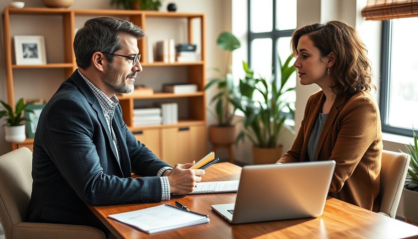 Growth Strategies